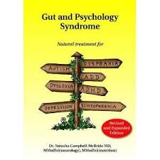 The Gaps Introduction Diet Stages For Faster Healing Through Nutrient Dense Food Gaps Diet Gaps Intro Diet Gaps Recipes