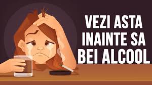 Faptul ca ai ajuns sa te plictisesti este un motiv destul de bun sa invet ceva nou, si un limbaj de programare fiind tot ce ai nevoie sa inveti, fie ca cel mai bun lucru pe care il poti face atunci cand esti plictisti este sa cunosti oameni noi, in cazul asta ai 2 alternative, ori iti faci un prieten nou, ori il. Top 4 Lucruri De Facut Cand Te Plictisesti Ce Sa Faci Cand Te Plictisesti Pe Net Youtube