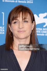 327 Ami Mann Photos & High Res Pictures