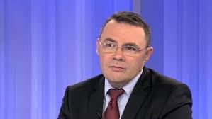 Printre cererile mult mai concrete se numără și construcția de căi ferate și de autostrăzi. Jurnalistul Moise Guran A Decis SÄƒ Intre In PoliticÄƒ Va Face Parte Din AlianÈ›a Usr Plus Stirile Transilvaniei