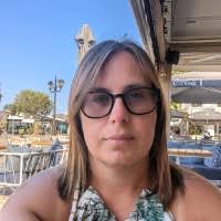 50+ "Keeley Taylor" profiles