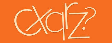 We did not find results for: Chinese Pronunciation How To Pronounce C Q R X And Z