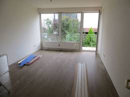 Der durchschnittliche kaufpreis für eine eigentumswohnung in erding liegt bei 6.623,14 €/m². 1 Zimmer Wohnung Zum Verkauf Am Wasserturm 5 85435 Erding Erding Kreis Mapio Net
