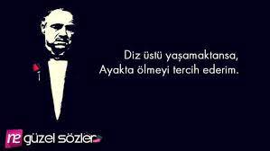 Bak bana kimse bir şey. Agir Abi Sozleri Agir Abi Laflari Agir Abi Mesajlari Neguzelsozler Com