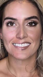 Acompáñenme a hacer este maquillaje y se los explico jajajajaja toma 5,000  si quieren los productos pregunten en comentarios o por Dm 😘#makeup  #makeupmiami #miami #makeupartist #makeupartistmiami ...