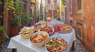Image result for free Italian food photos