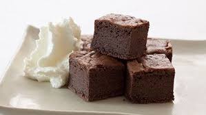 كيكة الشوكولاتة بالفيمتو Recipe How Sweet Eats Food My Best Recipe
