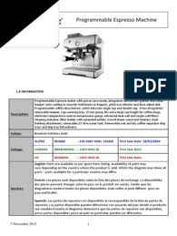 Note la buse à vapeur de la 800esxl est pivotable et peut donc être orientée selon vos préférences. Breville Bes860xl Tools Manufactured Goods