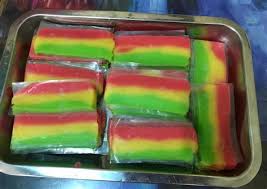 Mar 22, 2021 · : Tepung Hunkwe Untuk Crepes Tepung Hunkwe Untuk Crepes Tepung Crepes Murah 081233671671 Tepung Martabak Manis Mini Merk 1 Bungkus Tepung Hunkwe Warna Apa Saja 2 Welcome To The Blog