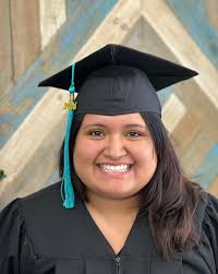 Micheal Marks (@franklinhairacademy) • Instagram photos and videos