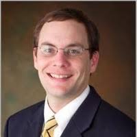 400+ "Bob Bass" profiles