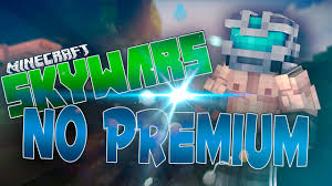 Browse and download minecraft buildbattle servers by the planet minecraft community. Servidor Minecraft No Premium 1 5 2 1 8 Eggwars Build Battle Survival By Ijonathan
