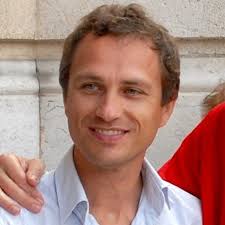 Jérémy LAFONTAINE (CJD)