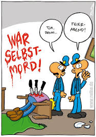 Ruthe De Willkommen Feierabend Lustig Lustig Sarkastisch Urkomisch