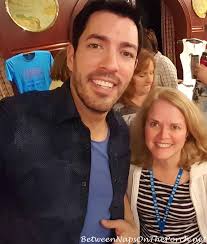 A Peek Inside My “Personal Item”