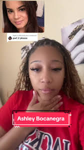 Adriana Bocanegra's Instagram, Twitter & Facebook