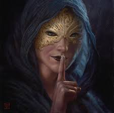 Christopher Vacher's Instagram, Twitter & Facebook