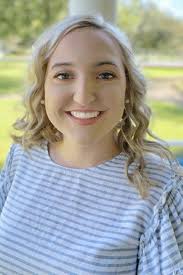 The International Rice Festival