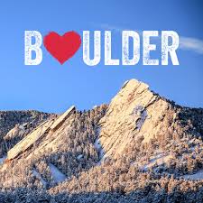 Hours may change under current circumstances Wahoo S Colorado Home Boulder Colorado Menu Prices Restaurant Reviews Facebook