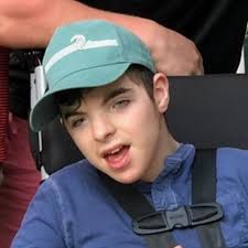 Katherine Golden and Nicholas Sarno's Wedding Website