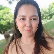 INFINIX HOT 11 2022 4/64GB TYPE C GOOD FOR GAMES TO SIDE FINGERPRINT  MALINAW BOTH CAM UNIT ONLY ₱2200 FIX