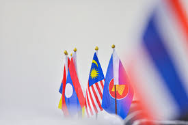 Huge collection, amazing choice, 100+ million high quality, affordable rf and rm images. 25 Best Asean Flag Images Stock Photos Vectors Adobe Stock
