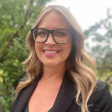 Extremely thankful to be nominated in this prestigious award.