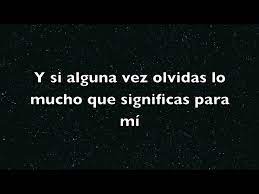 6 Canciones Para Dedicarle A Tu Mejor Amiga Starmedia