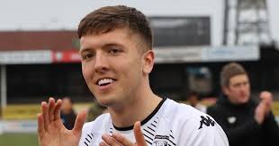 Bulls News: Egan In For Pendley This Afternoon