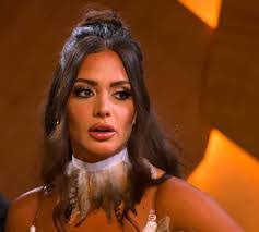 Antonio Mattei's Instagram, Twitter & Facebook