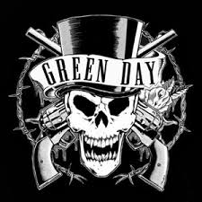 Image result for gruppi rock logo