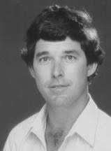 REC BULL JULY 2002.pmd