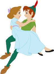 Pin On Nursery Rhymes Fairy Tales