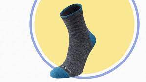 The Best Hiking Socks Tested Prevent Blisters With These Top Options