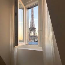 Pinterest Wavygang Beige Aesthetic Paris Travel Aesthetic