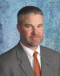 silage consultant Eric Dorr — Silage Consulting International