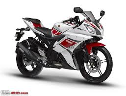 We have a lot of different topics like nature, abstract and a lot more. Yamaha R15 850x648 Wallpaper Teahub Io