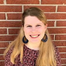 Mystery Code Society