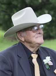 Johnson Funeral Home