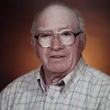 Obituary for Wayville C Johnson