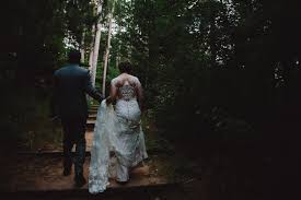 Camp Lakotah Wedding Wautoma Wisconsin Lovely Ember Photography Wedding Photography Lovely