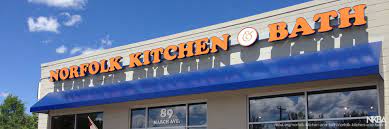 Norfolk kitchen & bath specializes in kitchen and bath design and sales. Norfolk Kitchen Bath Manchester Nkba