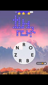 Wordscapes daily puzzle answers october 18 2020. Wordscapes Daily November 18 2018 Answer