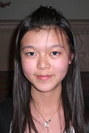 Laws of Life essay contest winners awarded April 28