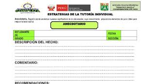 We did not find results for: Cuaderno Anecdotario Para Los Diferentes Niveles Materiales Del Docentes
