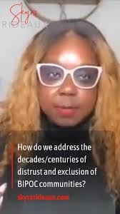 Johnny Orgeron's Instagram, Twitter & Facebook