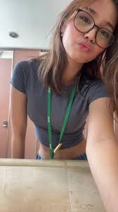 mag tiktok sa cr >> physics #dlsu