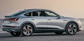 Image result for Florett Silver 2020 E-Tron