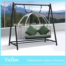 Rattan Asili Iki Kisilik Bahce Salincak Buy Bahce Salincak Iki Kisilik Bahce Salincak Rattan Bahce Salincak Product On Alibaba Com