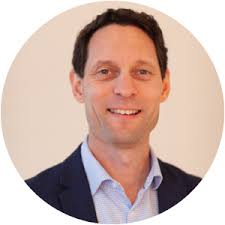 Divisional Advisory Committee